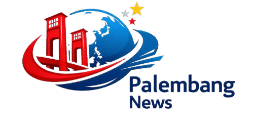 Palembang News